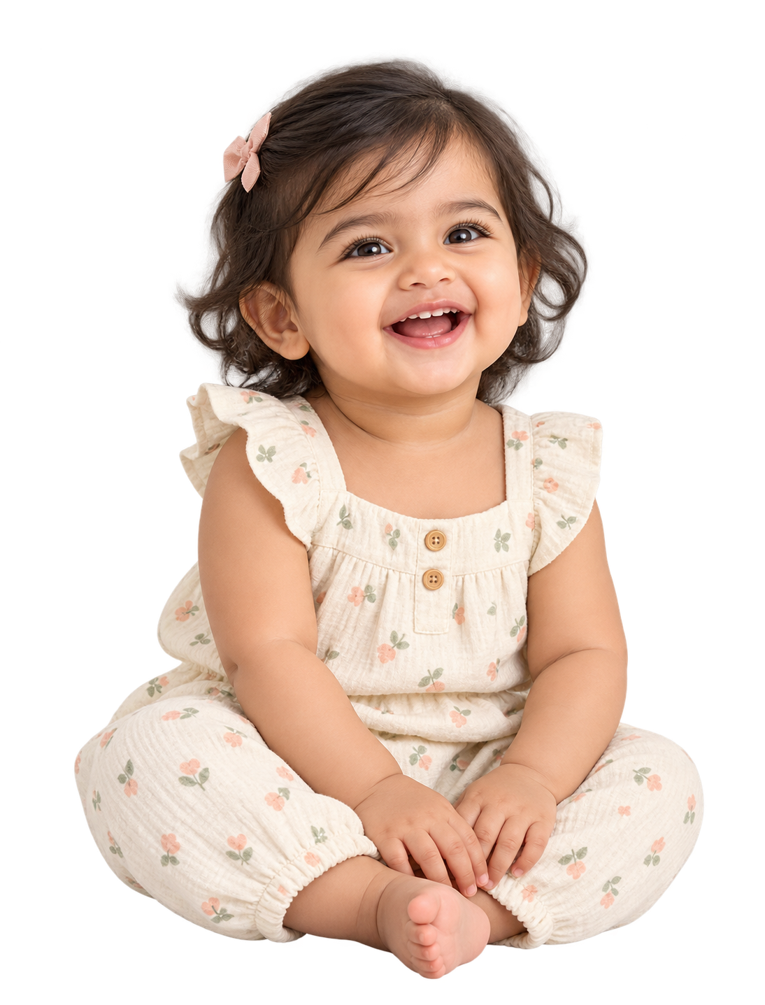Shop clothing for ages 0 to 2