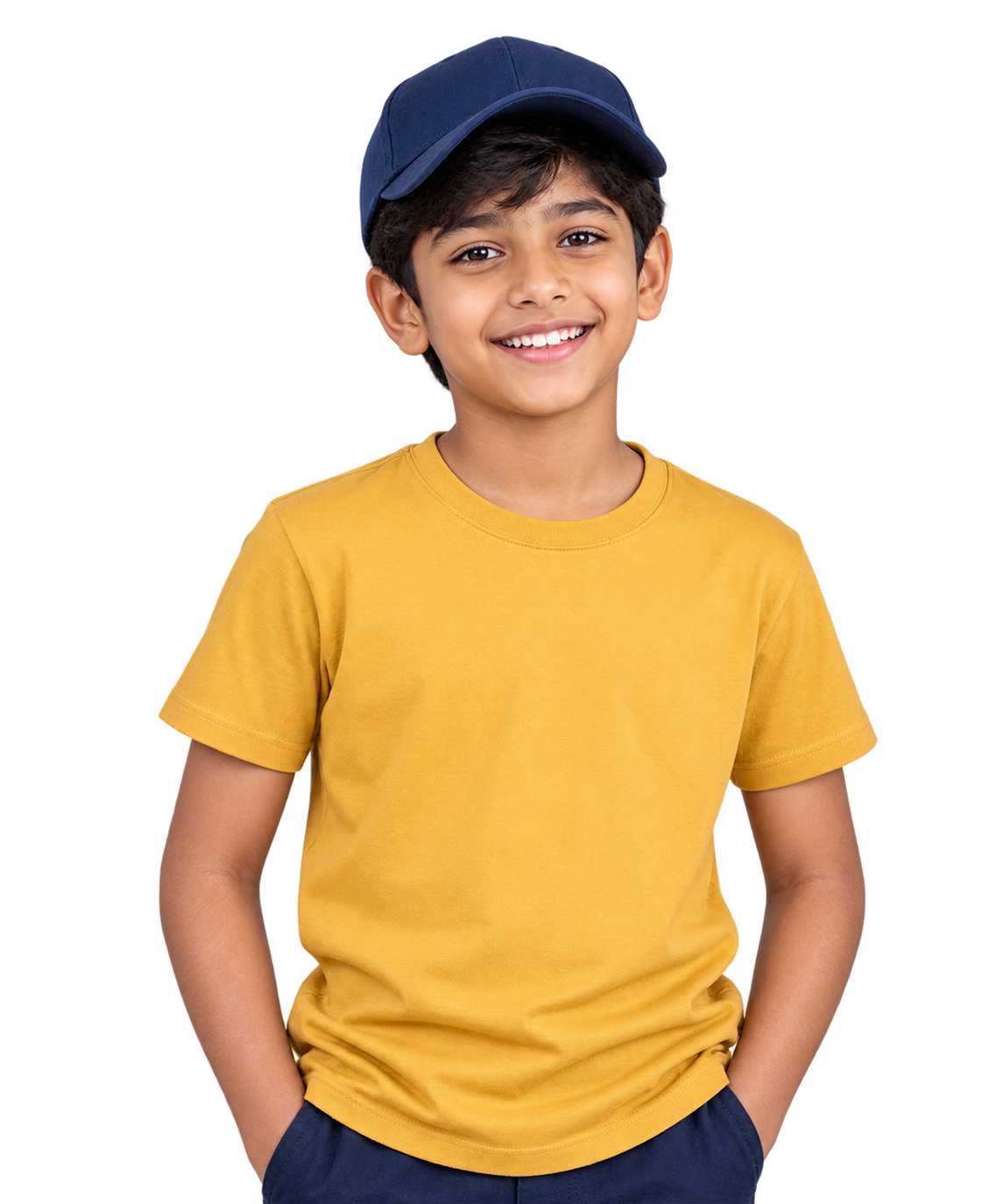 Shop clothing for ages 10 to 12