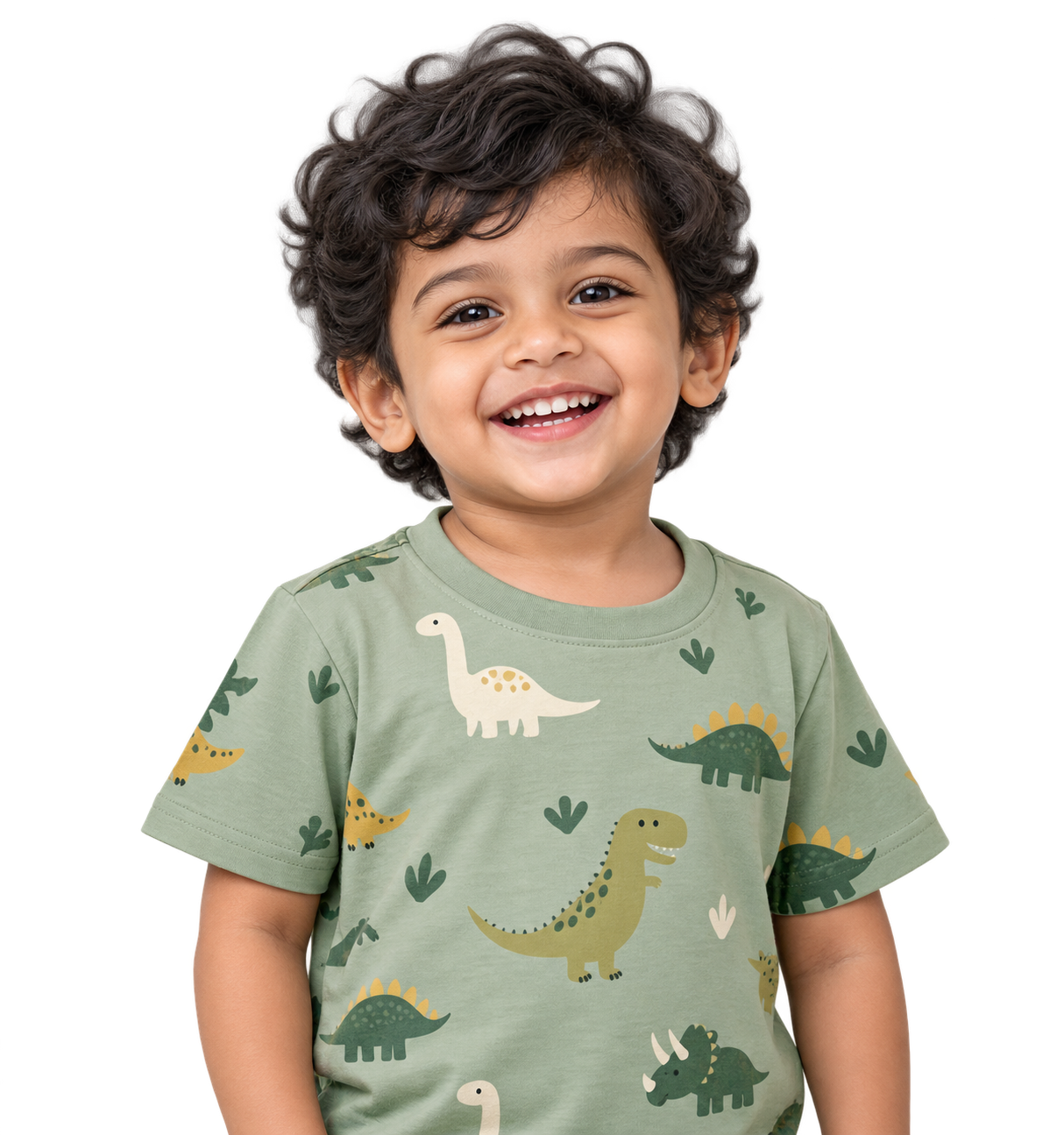 Shop clothing for ages 2 to 4