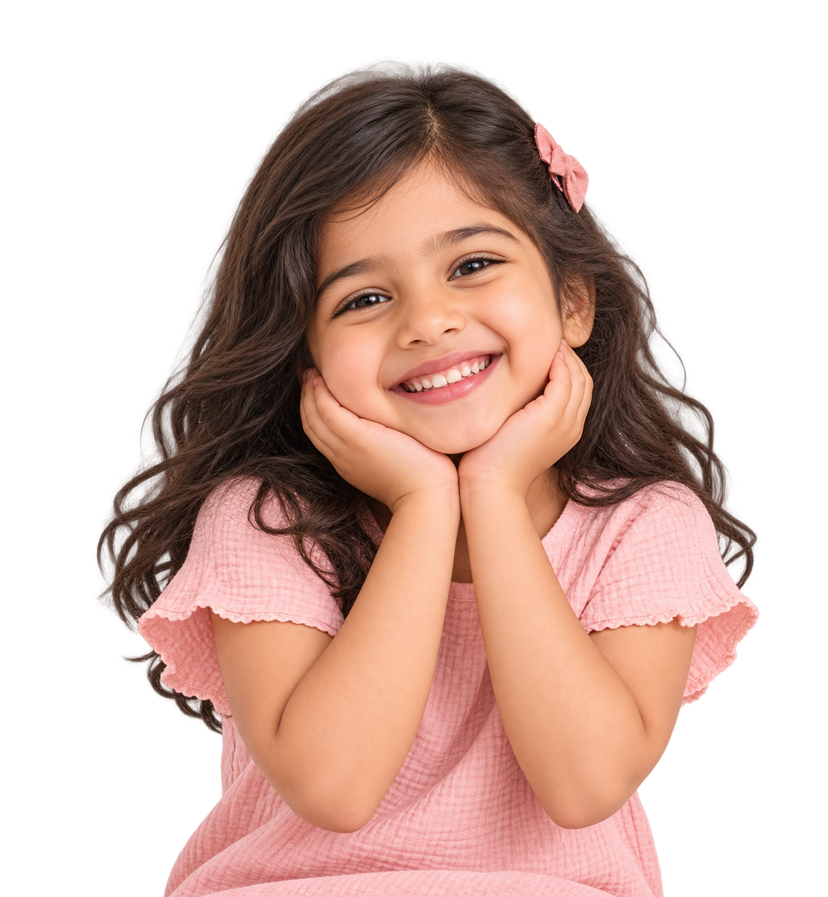Shop clothing for ages 4 to 6