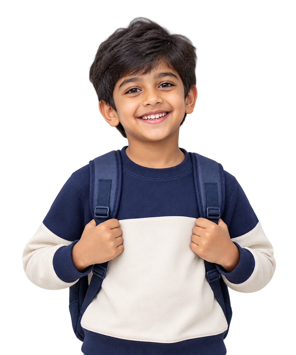 Shop clothing for ages 6 to 8