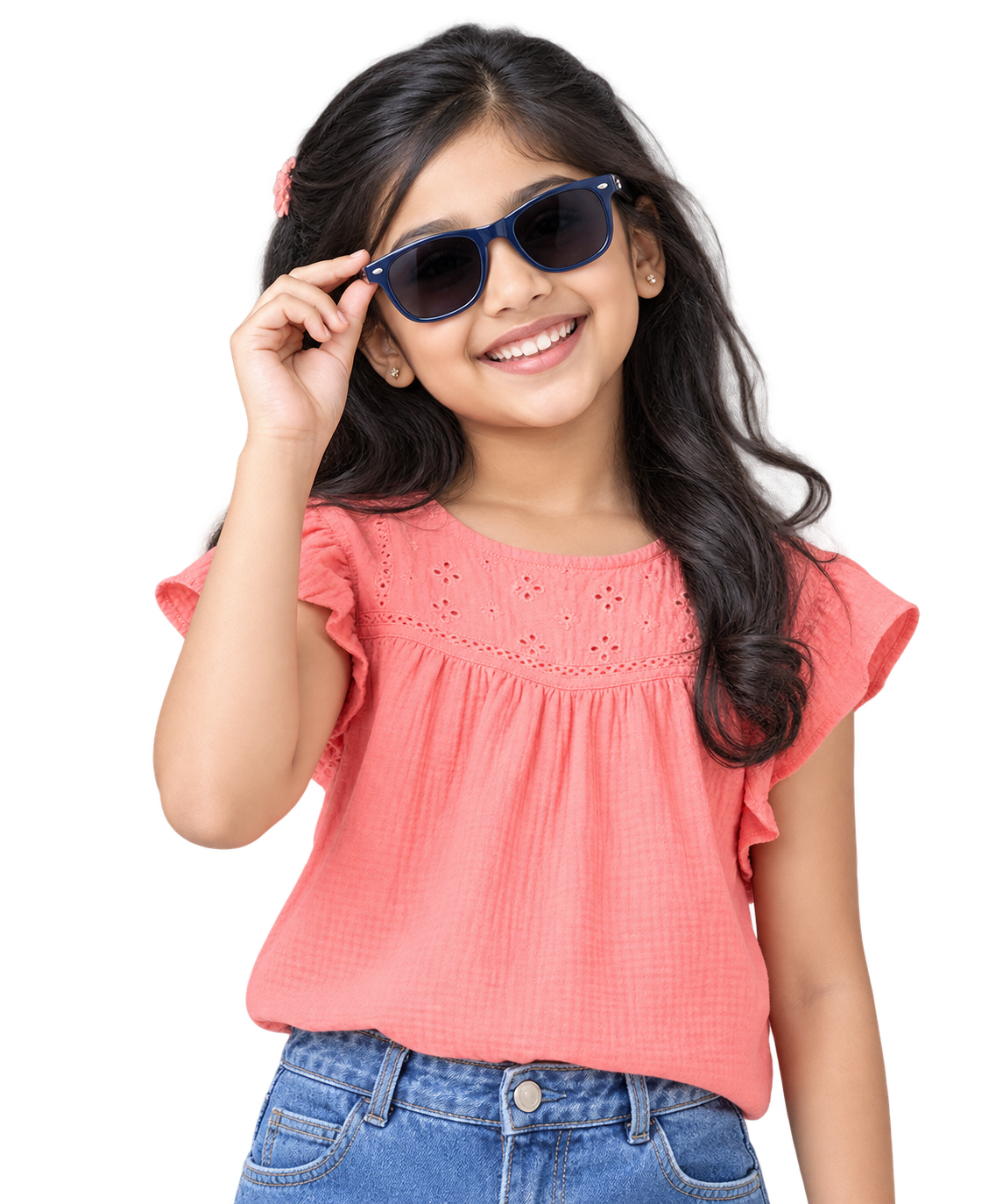 Shop clothing for ages 8 to 10